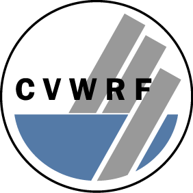 Central Valley Water Reclamation Facility